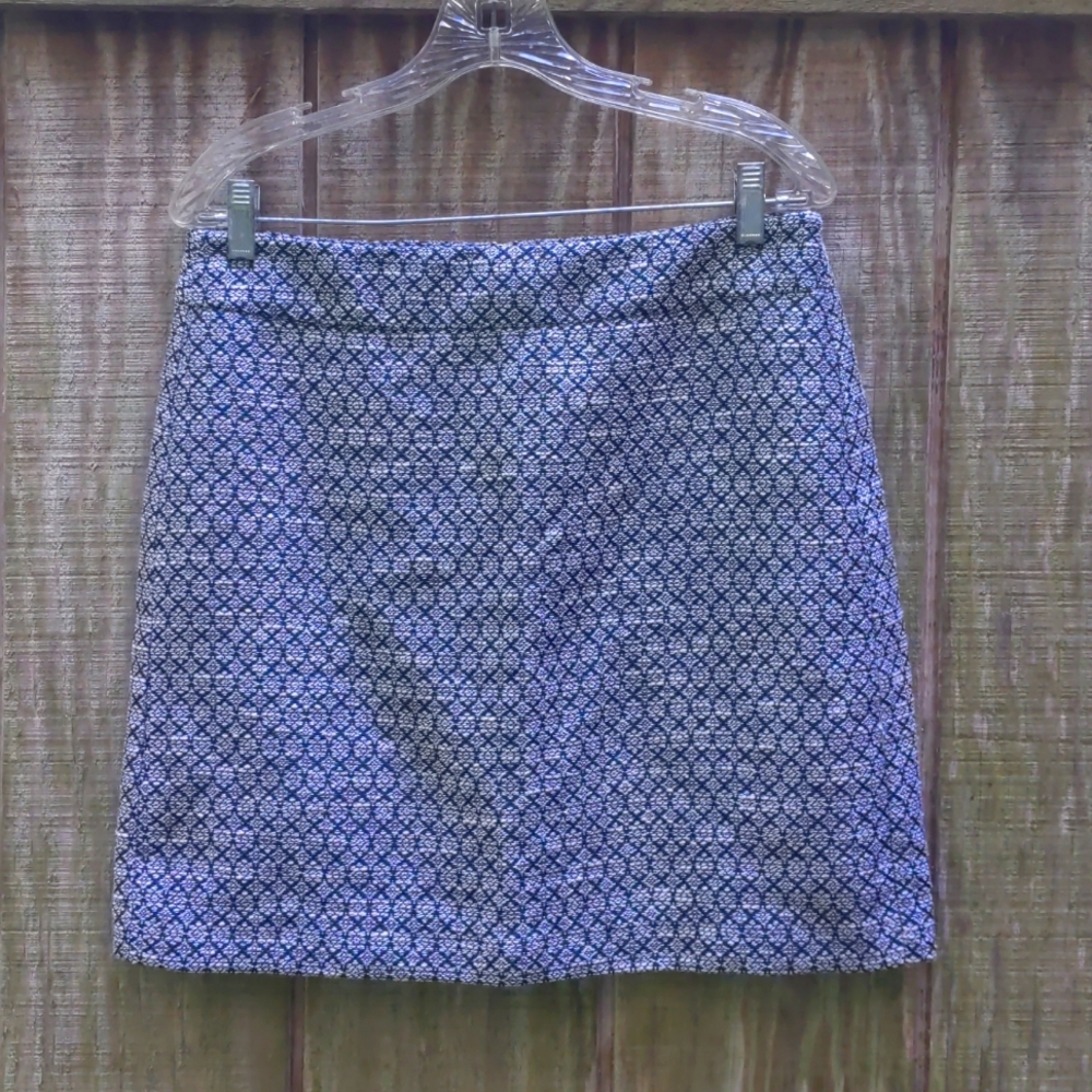 Ann Taylor LOFT Skirt